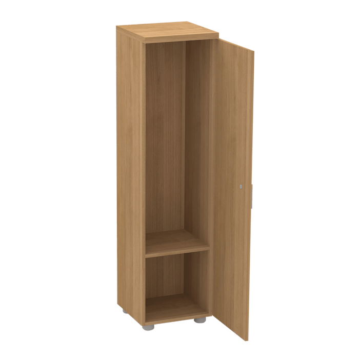 40x160’lık Vestiyer Dolap (Derinlik 40 cm)