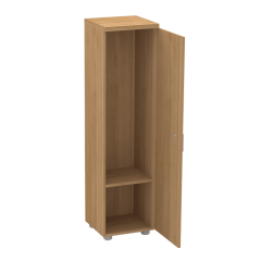 40x160’lık Vestiyer Dolap (Derinlik 40 cm)