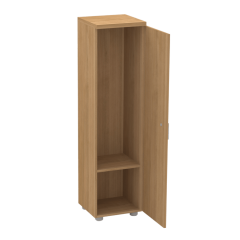 40x160’lık Vestiyer Dolap (Derinlik 40 cm)