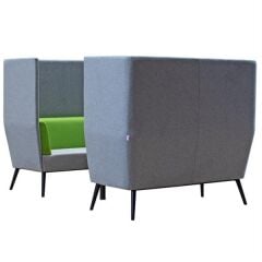 Kabin Full Set