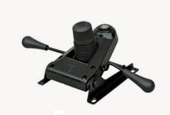 Yarasa Mekanizma 15x20