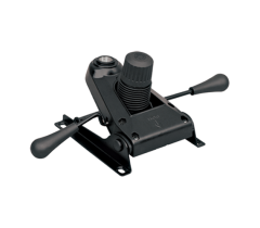 Yarasa Mekanizma 15x20