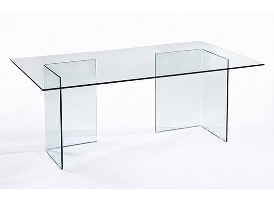 Vega Cam Çalışma ve Toplantı Masası