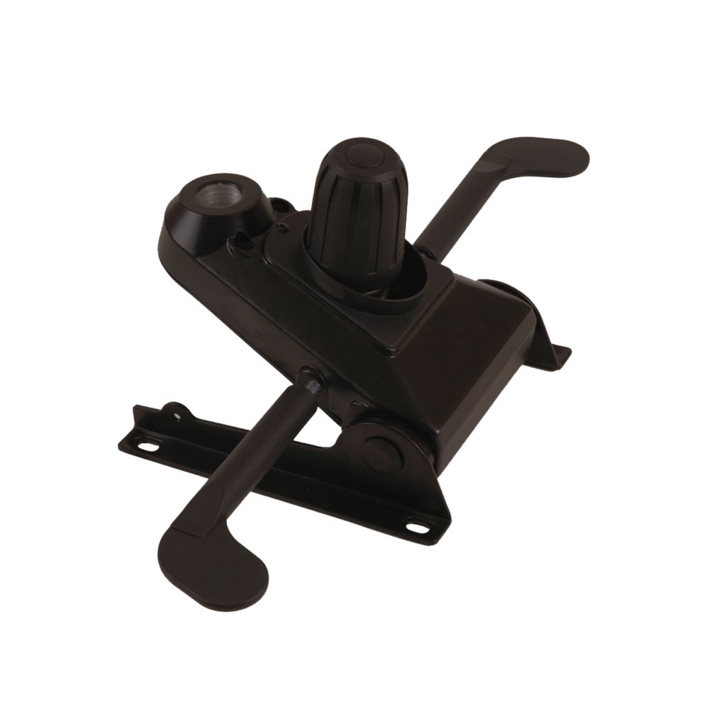 Yarasa Mekanizma 15x20