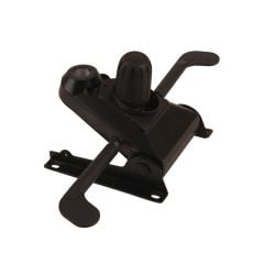 Yarasa Mekanizma 15x20