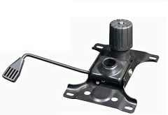 Tilt Mekanizma 20x15