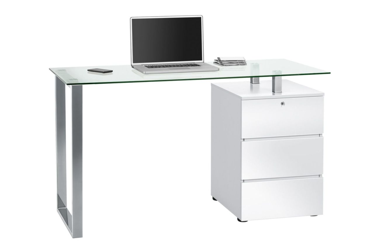 Optimus Kesonlu Cam Masa