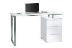 Optimus Kesonlu Cam Masa