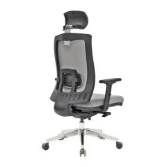 Relax Fileli Yönetici Koltuğu