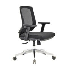 Relax Fileli Çalışma Koltuğu