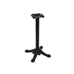 Çınar Masa Ayağı