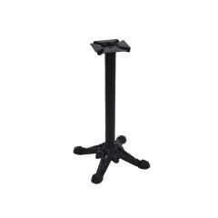 Çınar Masa Ayağı