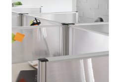 Ofis Bölme Sistemleri