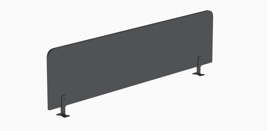 Ofis Bölme Sistemleri