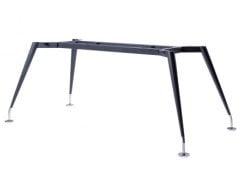 Konikal Masa Ayağı