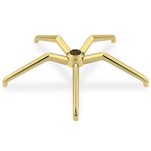 Örümcek Yıldız Ayak Gold