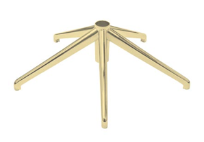 Ekol Yıldız Ayak Gold