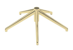 Ekol Yıldız Ayak Gold