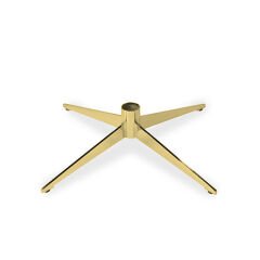 Yatay Lazer Ayak Gold