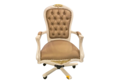 Antik Makam Koltuğu