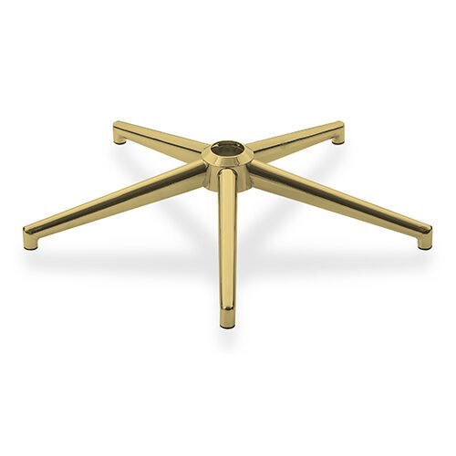 Konik Yıldız Ayak Gold