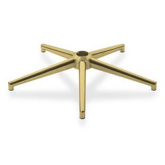 Konik Yıldız Ayak Gold