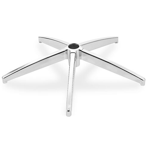 Dik Piramit Yıldız Ayak