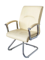 Konsey Misafir Koltuğu Yıldız Ayak