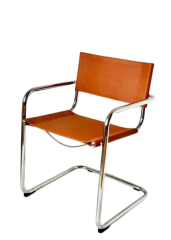 Bahia misafir Bekleme Koltuk