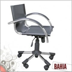 Bahia Toplantı Çalışma Koltuğu