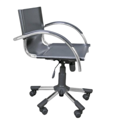 Bahia Toplantı Çalışma Koltuğu