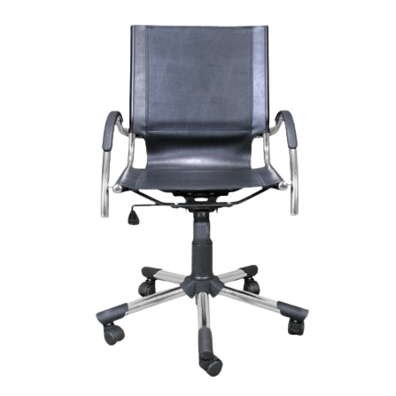 Bahia Yönetici Koltuğu