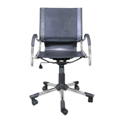 Bahia Yönetici Koltuğu