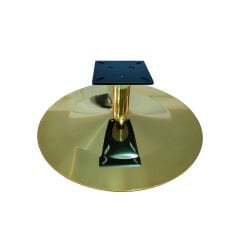 Sinerya Koltuk Berjer Ayağı