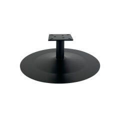 Sinerya Koltuk Berjer Ayağı