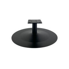 Sinerya Koltuk Berjer Ayağı