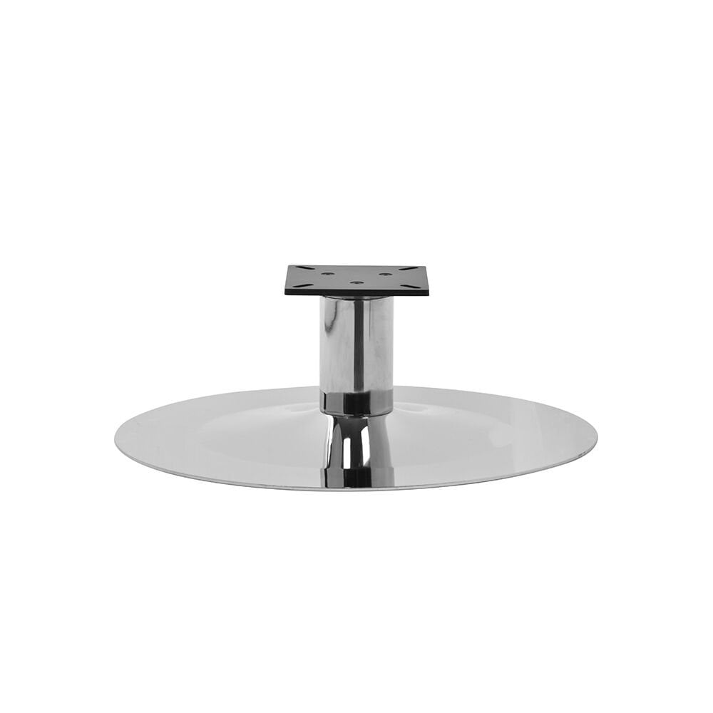 Sinerya Koltuk Berjer Ayağı