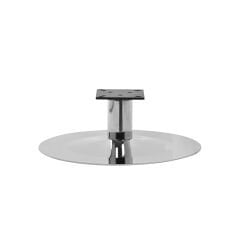 Sinerya Koltuk Berjer Ayağı