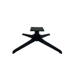 Şakrak Berjer Koltuk Ayağı Krom