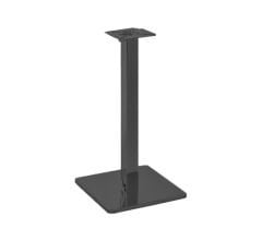 Sesun Masa Ayağı Boyalı Döküm Tabanlı 38 cm