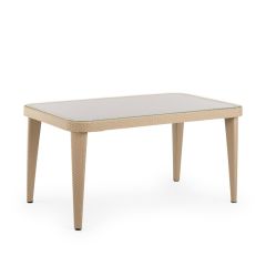 Osaka Dış Mekan Masası 150x90