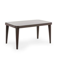 Osaka Dış Mekan Masası 150x90