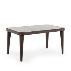 Osaka Dış Mekan Masası 150x90