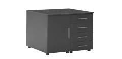 New Vise Sabit Etejer