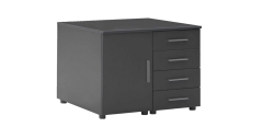 New Vise Sabit Etejer