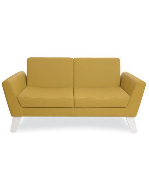 Dante Üçlü Kanepe