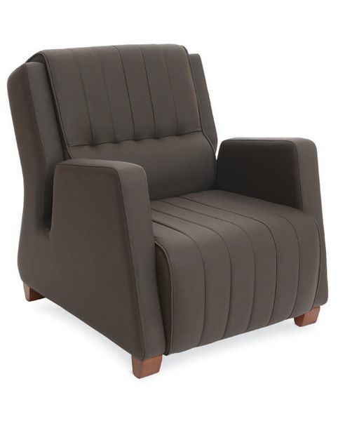 Barakuda Tekli Kanepe