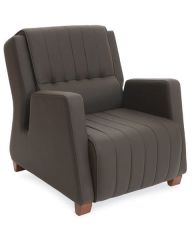 Barakuda Tekli Kanepe