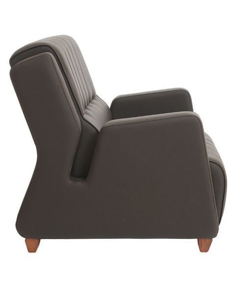 Barakuda İkili Kanepe