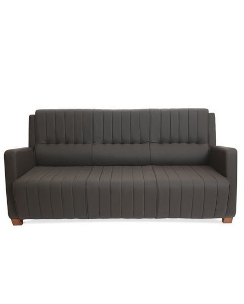 Barakuda Üçlü Kanepe